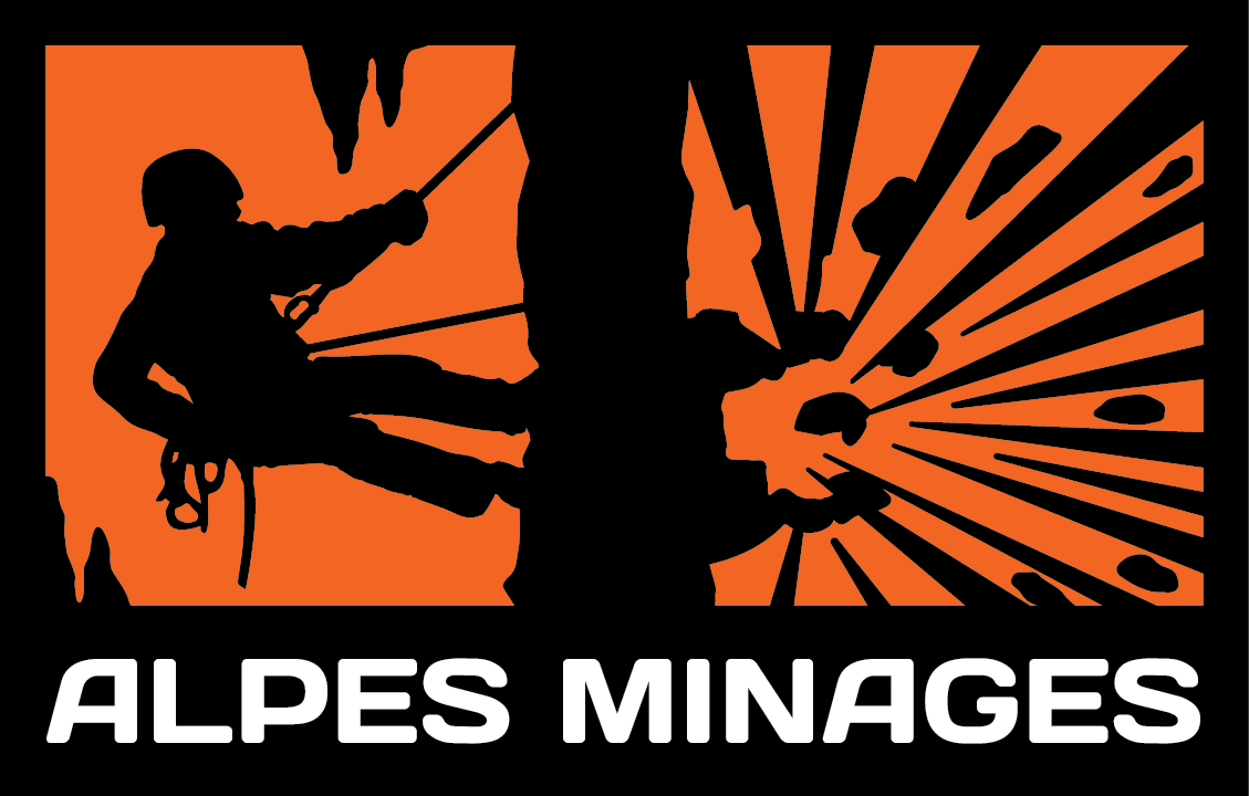 Alpes-Minages